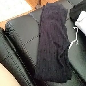 Tights